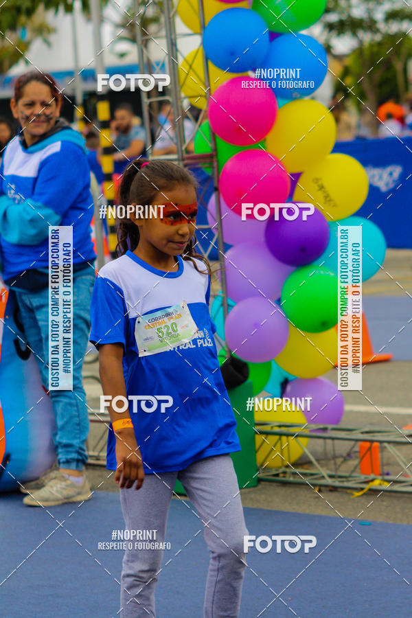 Buy your photos of the eventCorridinha Central Plaza on Fotop