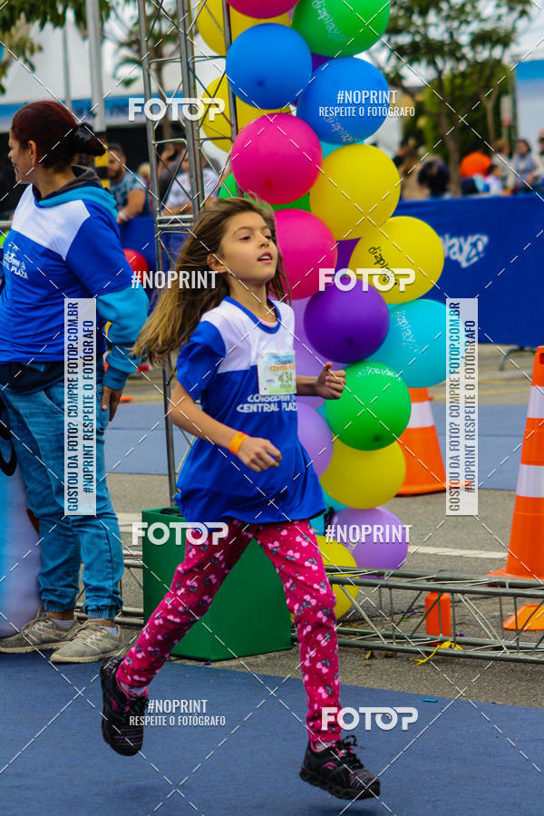 Buy your photos of the eventCorridinha Central Plaza on Fotop