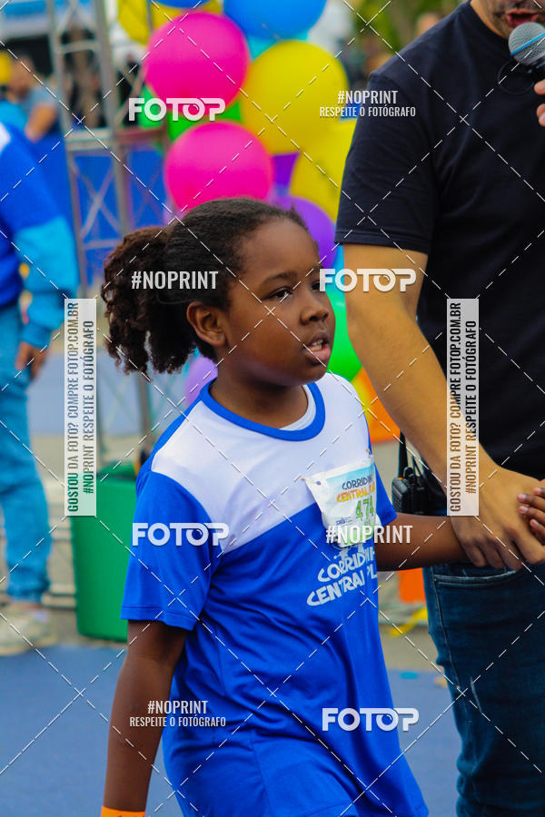 Buy your photos of the eventCorridinha Central Plaza on Fotop