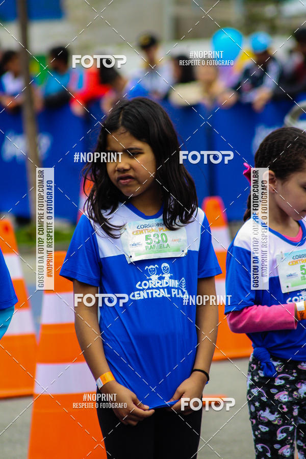 Buy your photos of the eventCorridinha Central Plaza on Fotop