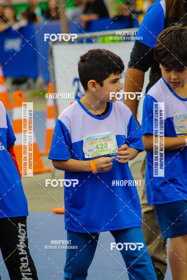 Buy your photos of the eventCorridinha Central Plaza on Fotop