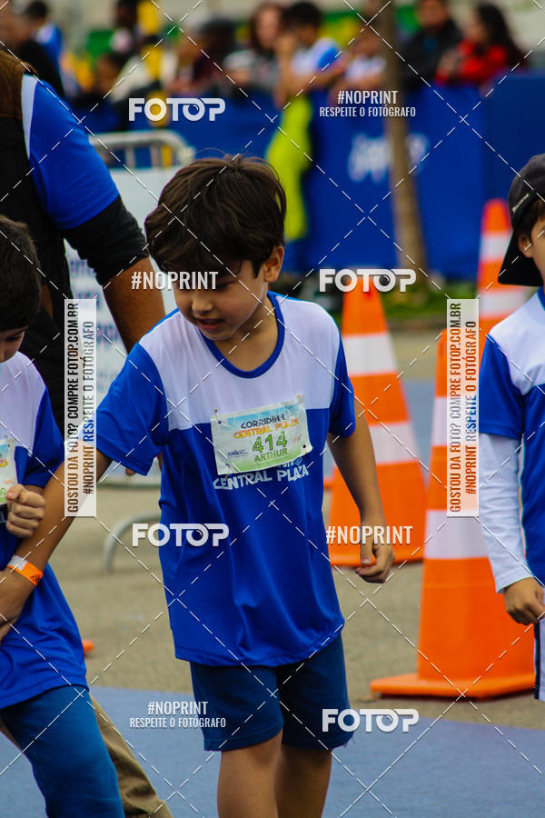 Buy your photos of the eventCorridinha Central Plaza on Fotop