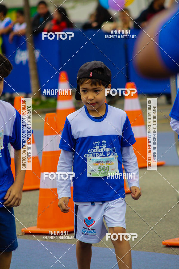 Buy your photos of the eventCorridinha Central Plaza on Fotop