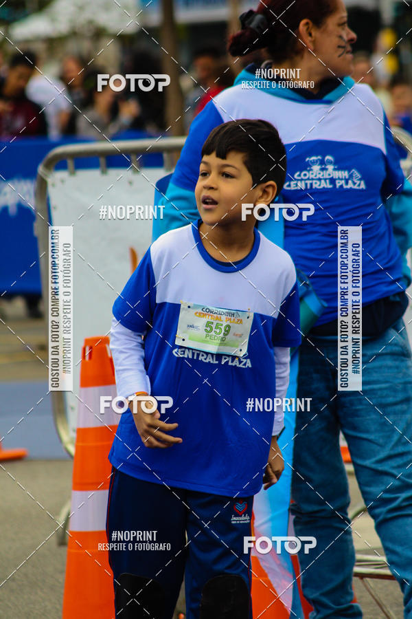 Buy your photos of the eventCorridinha Central Plaza on Fotop