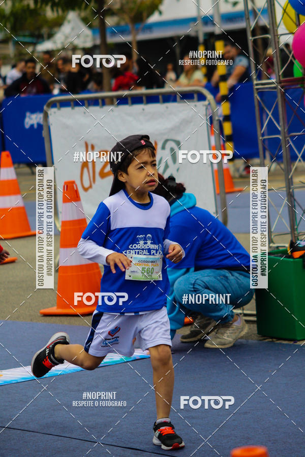 Buy your photos of the eventCorridinha Central Plaza on Fotop