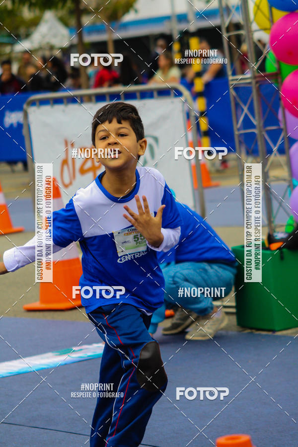 Buy your photos of the eventCorridinha Central Plaza on Fotop