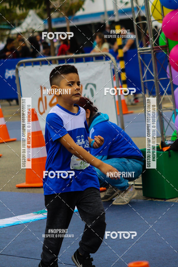Buy your photos of the eventCorridinha Central Plaza on Fotop