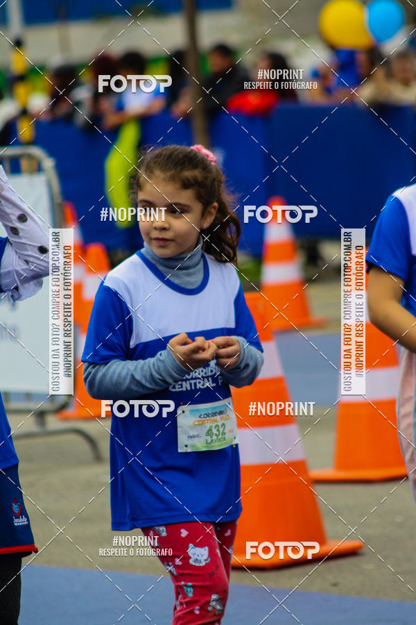 Buy your photos of the eventCorridinha Central Plaza on Fotop
