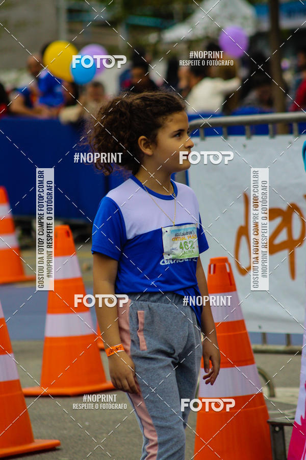 Buy your photos of the eventCorridinha Central Plaza on Fotop