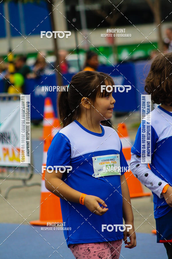 Buy your photos of the eventCorridinha Central Plaza on Fotop