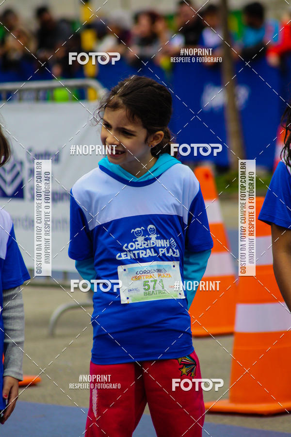 Buy your photos of the eventCorridinha Central Plaza on Fotop