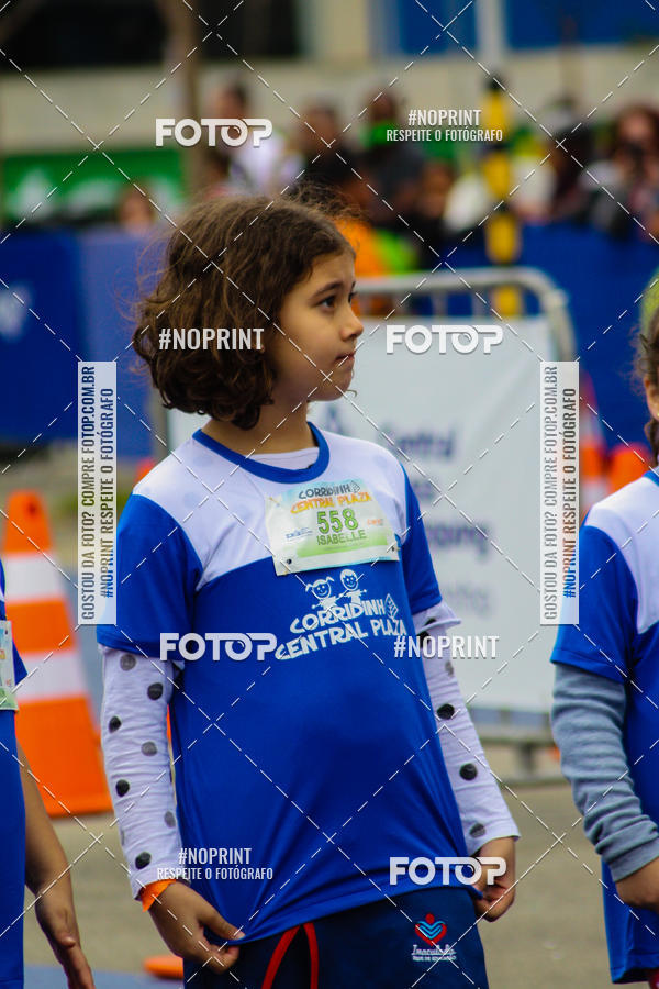 Buy your photos of the eventCorridinha Central Plaza on Fotop