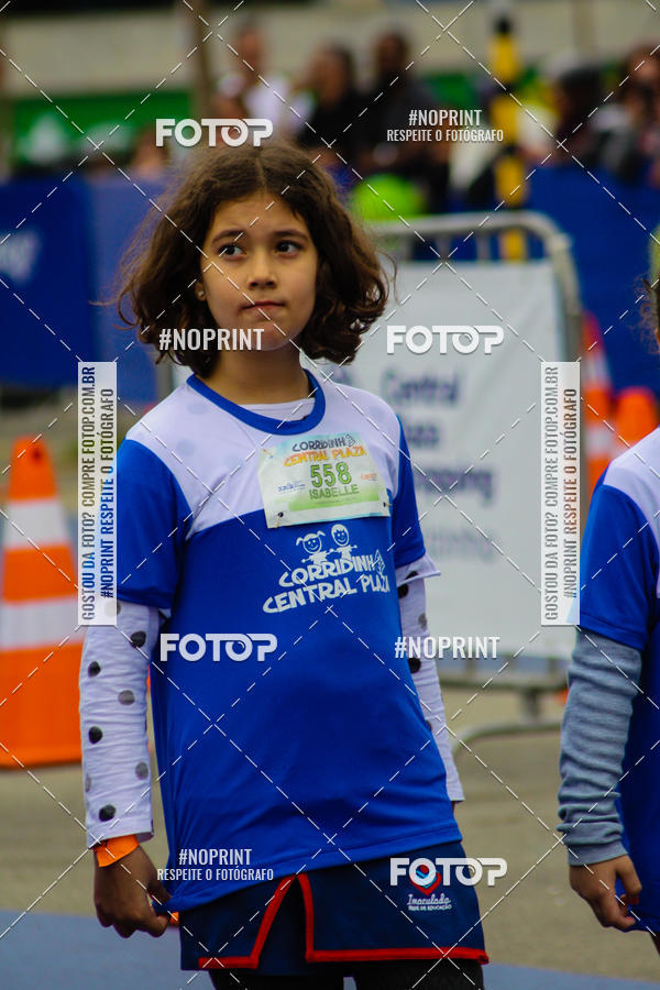 Buy your photos of the eventCorridinha Central Plaza on Fotop