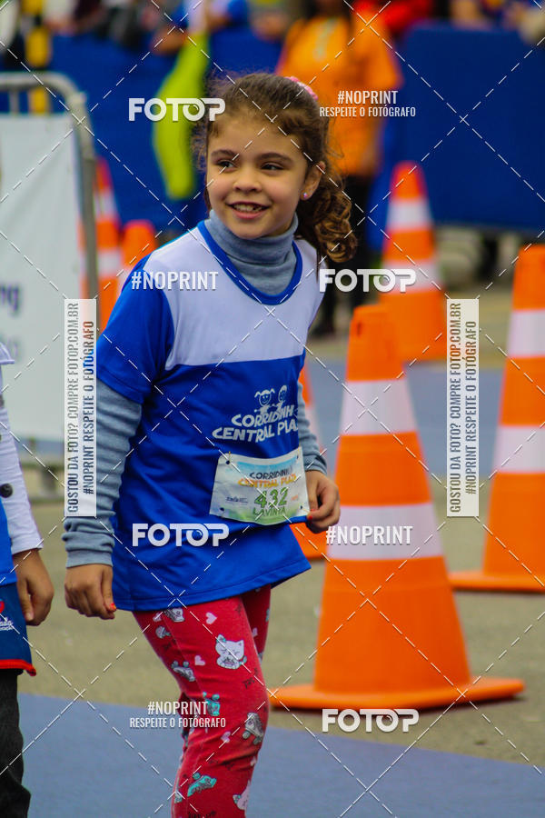 Buy your photos of the eventCorridinha Central Plaza on Fotop