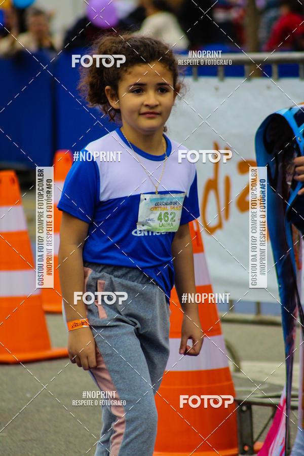 Buy your photos of the eventCorridinha Central Plaza on Fotop