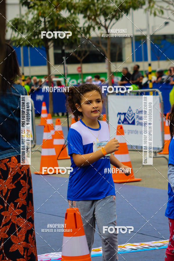 Buy your photos of the eventCorridinha Central Plaza on Fotop