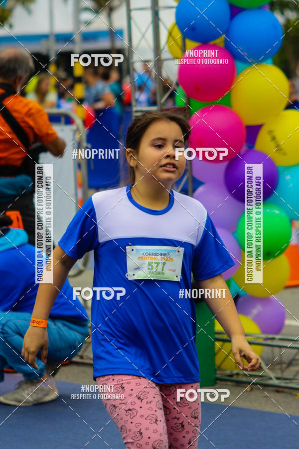 Buy your photos of the eventCorridinha Central Plaza on Fotop
