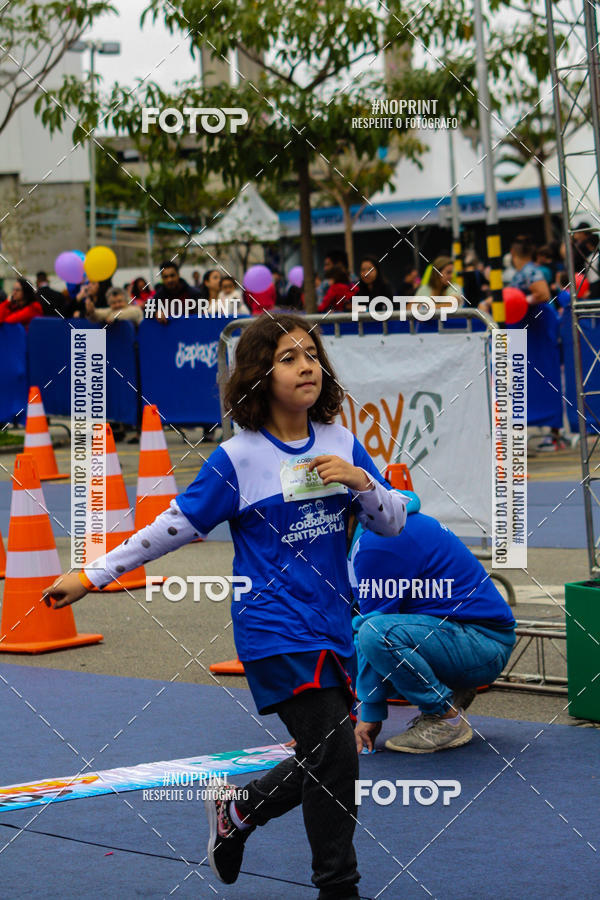 Buy your photos of the eventCorridinha Central Plaza on Fotop