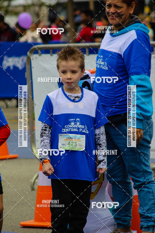 Buy your photos of the eventCorridinha Central Plaza on Fotop
