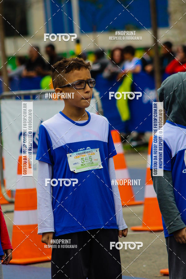 Buy your photos of the eventCorridinha Central Plaza on Fotop