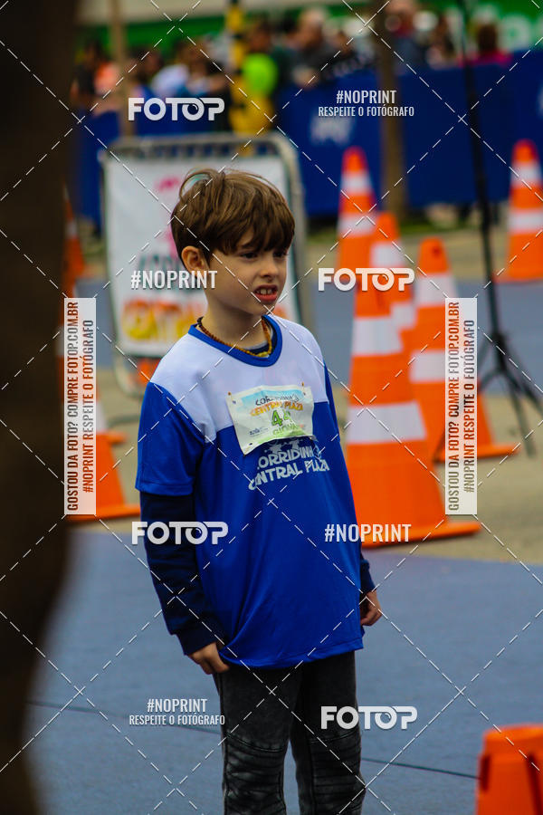 Buy your photos of the eventCorridinha Central Plaza on Fotop