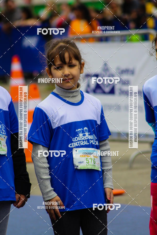 Buy your photos of the eventCorridinha Central Plaza on Fotop