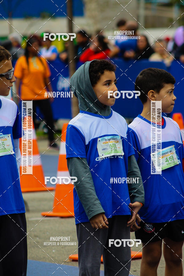 Buy your photos of the eventCorridinha Central Plaza on Fotop