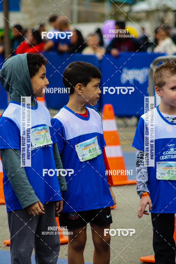 Buy your photos of the eventCorridinha Central Plaza on Fotop