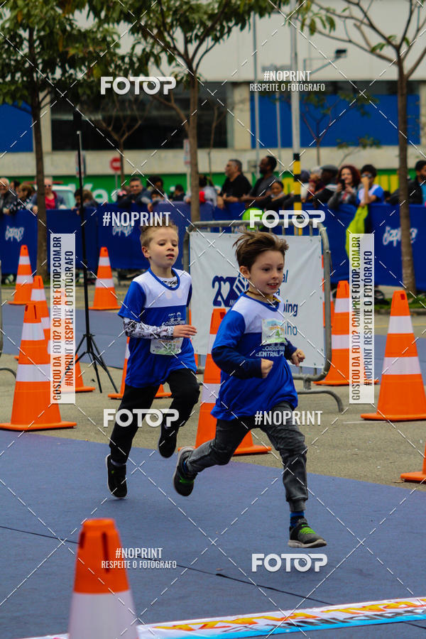 Buy your photos of the eventCorridinha Central Plaza on Fotop