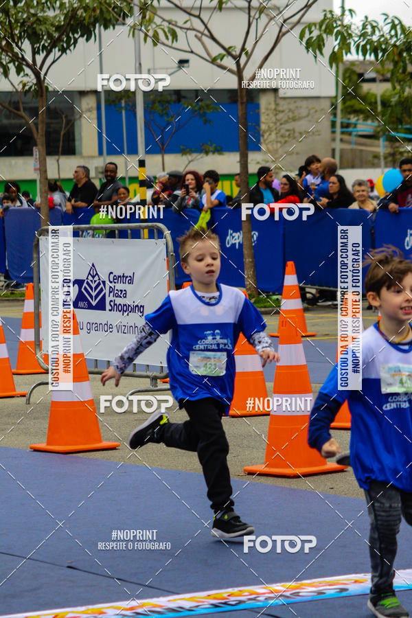 Buy your photos of the eventCorridinha Central Plaza on Fotop
