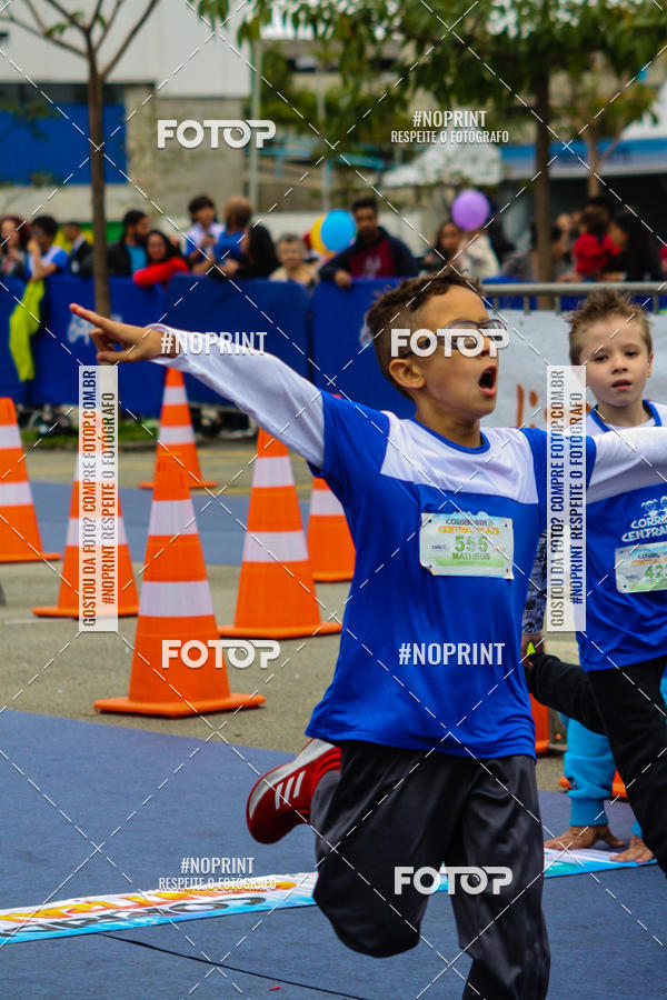 Buy your photos of the eventCorridinha Central Plaza on Fotop
