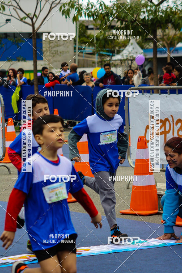 Buy your photos of the eventCorridinha Central Plaza on Fotop