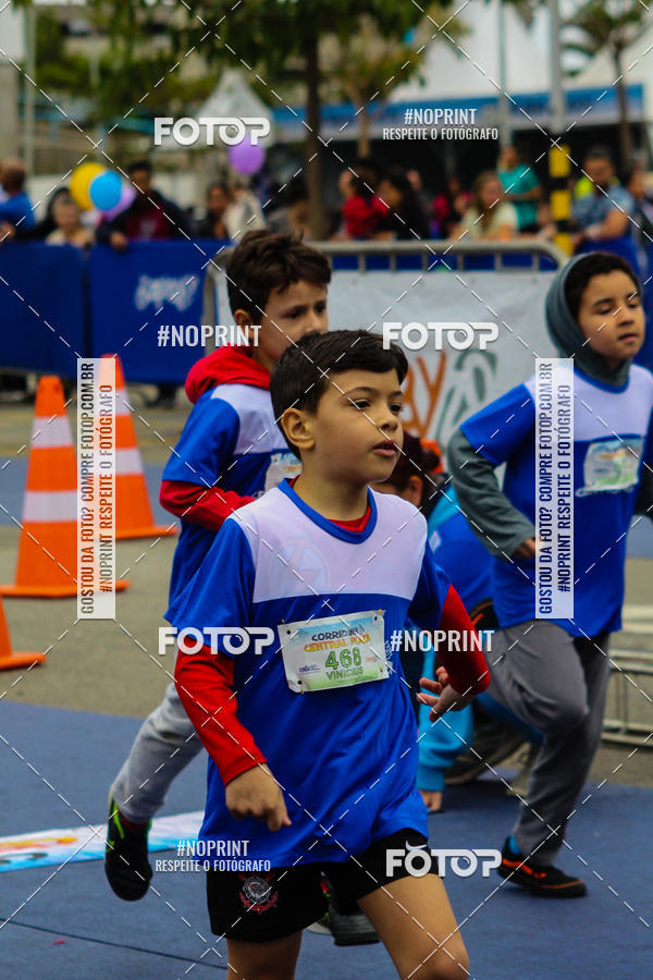 Buy your photos of the eventCorridinha Central Plaza on Fotop