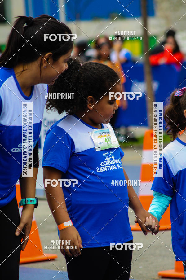 Buy your photos of the eventCorridinha Central Plaza on Fotop