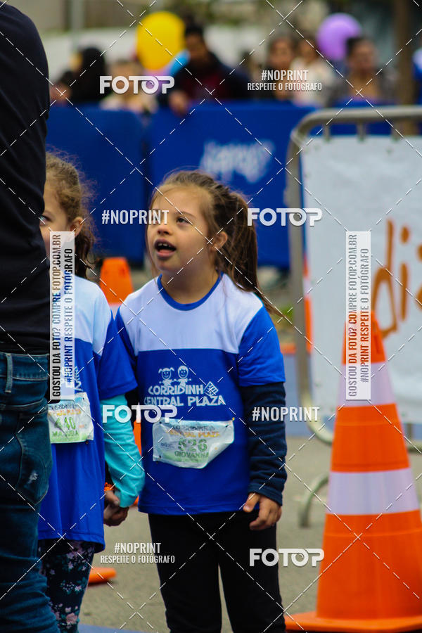 Buy your photos of the eventCorridinha Central Plaza on Fotop