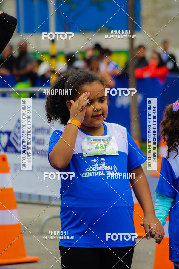 Buy your photos of the eventCorridinha Central Plaza on Fotop