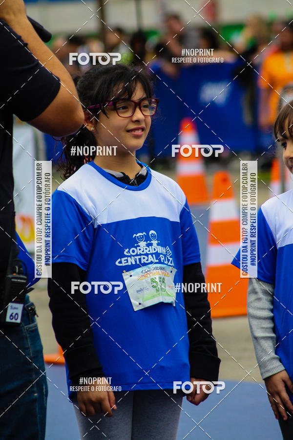 Buy your photos of the eventCorridinha Central Plaza on Fotop