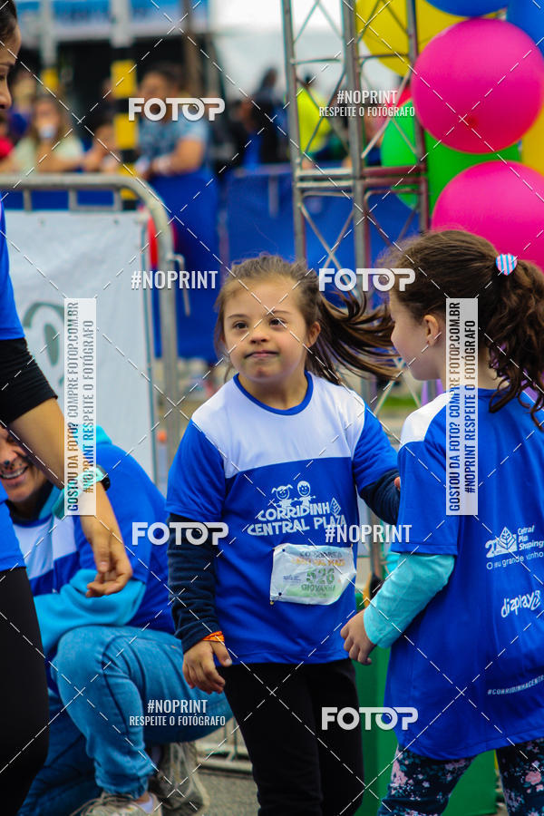 Buy your photos of the eventCorridinha Central Plaza on Fotop