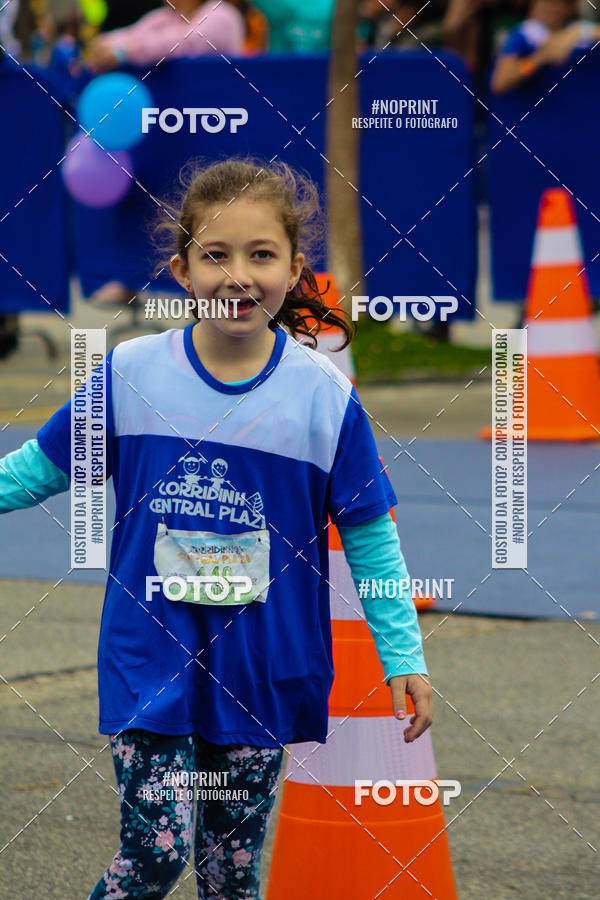 Buy your photos of the eventCorridinha Central Plaza on Fotop