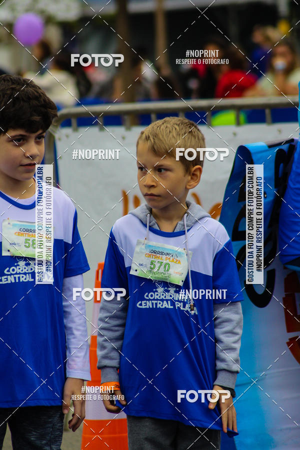 Buy your photos of the eventCorridinha Central Plaza on Fotop