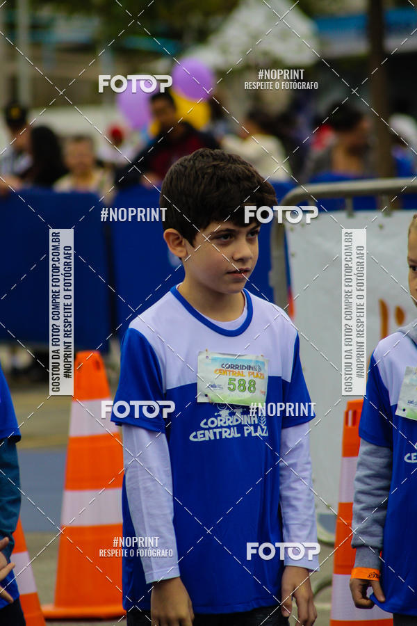 Buy your photos of the eventCorridinha Central Plaza on Fotop