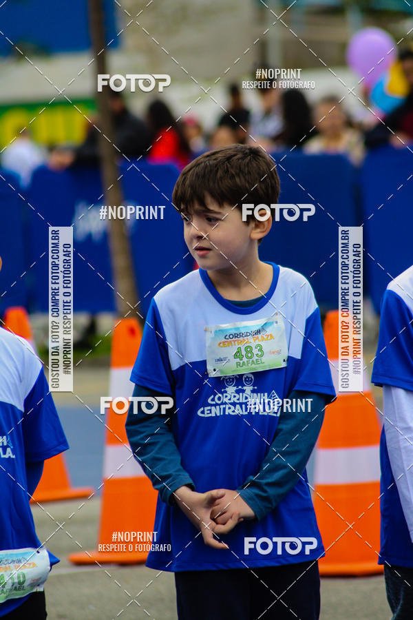 Buy your photos of the eventCorridinha Central Plaza on Fotop