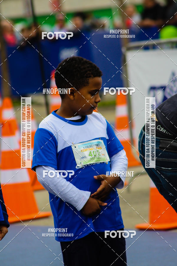 Buy your photos of the eventCorridinha Central Plaza on Fotop