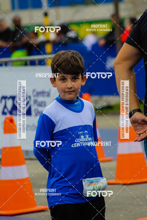 Buy your photos of the eventCorridinha Central Plaza on Fotop