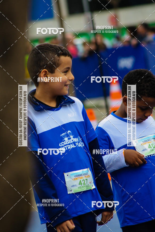 Buy your photos of the eventCorridinha Central Plaza on Fotop