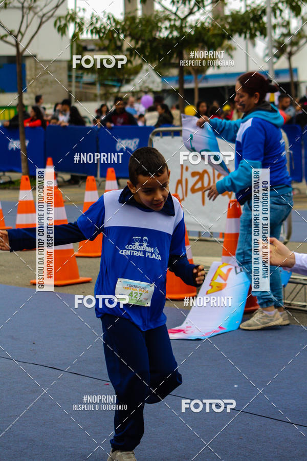 Buy your photos of the eventCorridinha Central Plaza on Fotop