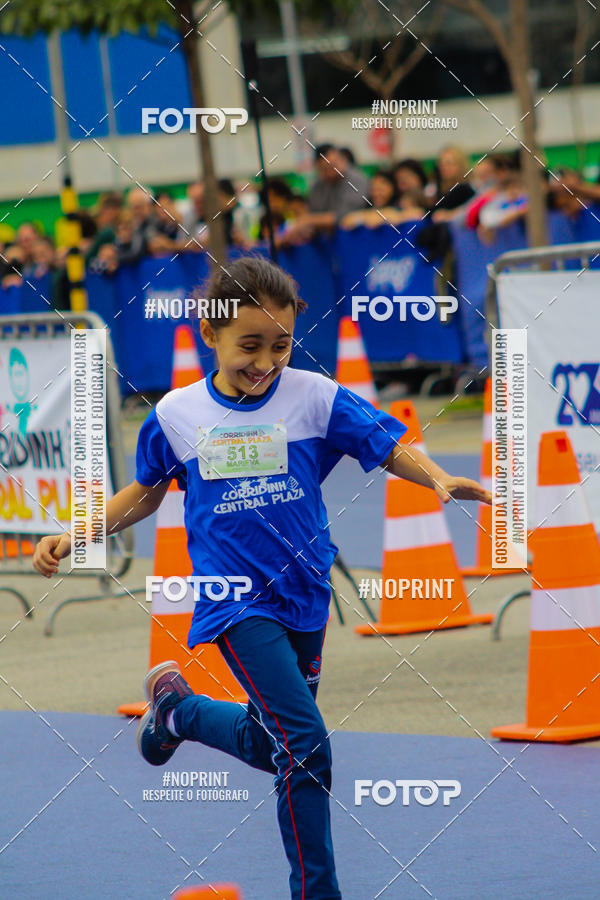 Buy your photos of the eventCorridinha Central Plaza on Fotop