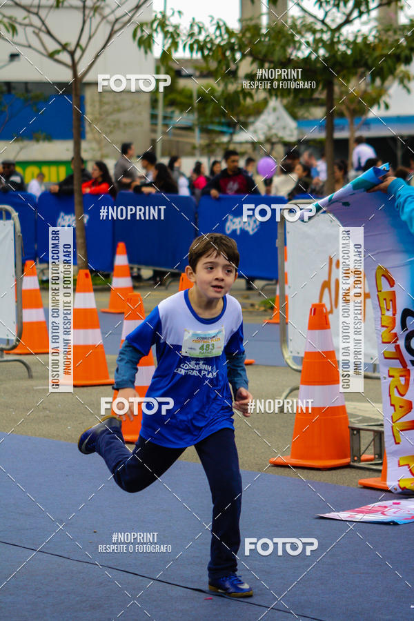 Buy your photos of the eventCorridinha Central Plaza on Fotop