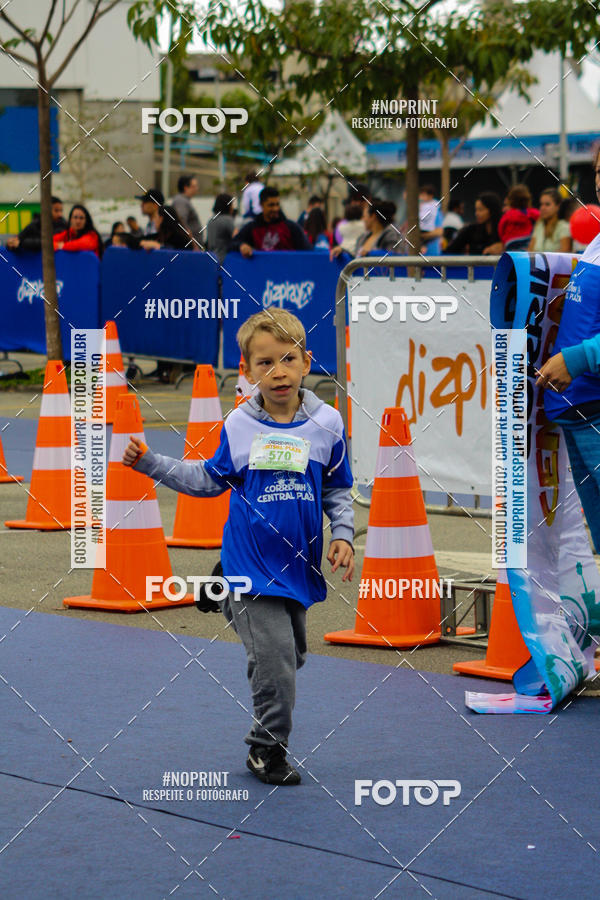 Buy your photos of the eventCorridinha Central Plaza on Fotop