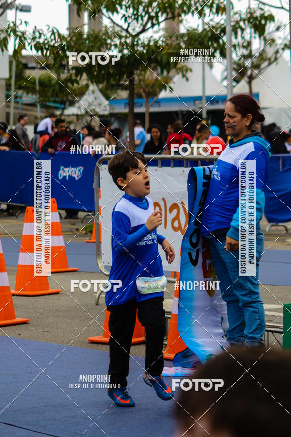 Buy your photos of the eventCorridinha Central Plaza on Fotop